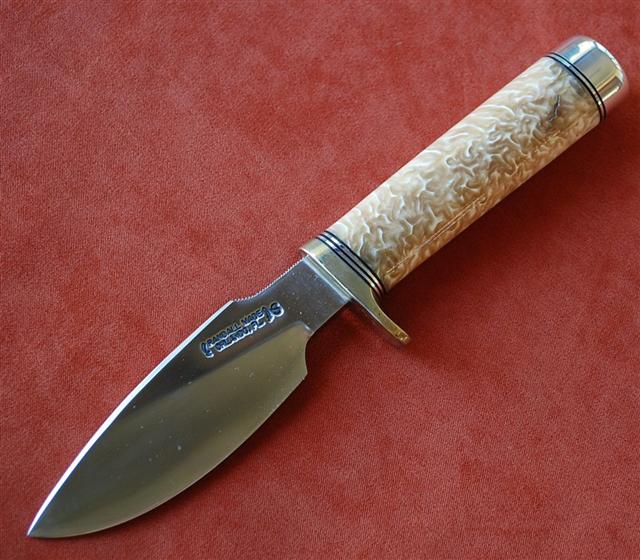 44 & Alaskan (#7) (Small).JPG 44 & Alaskan (#7) (Small).JPG